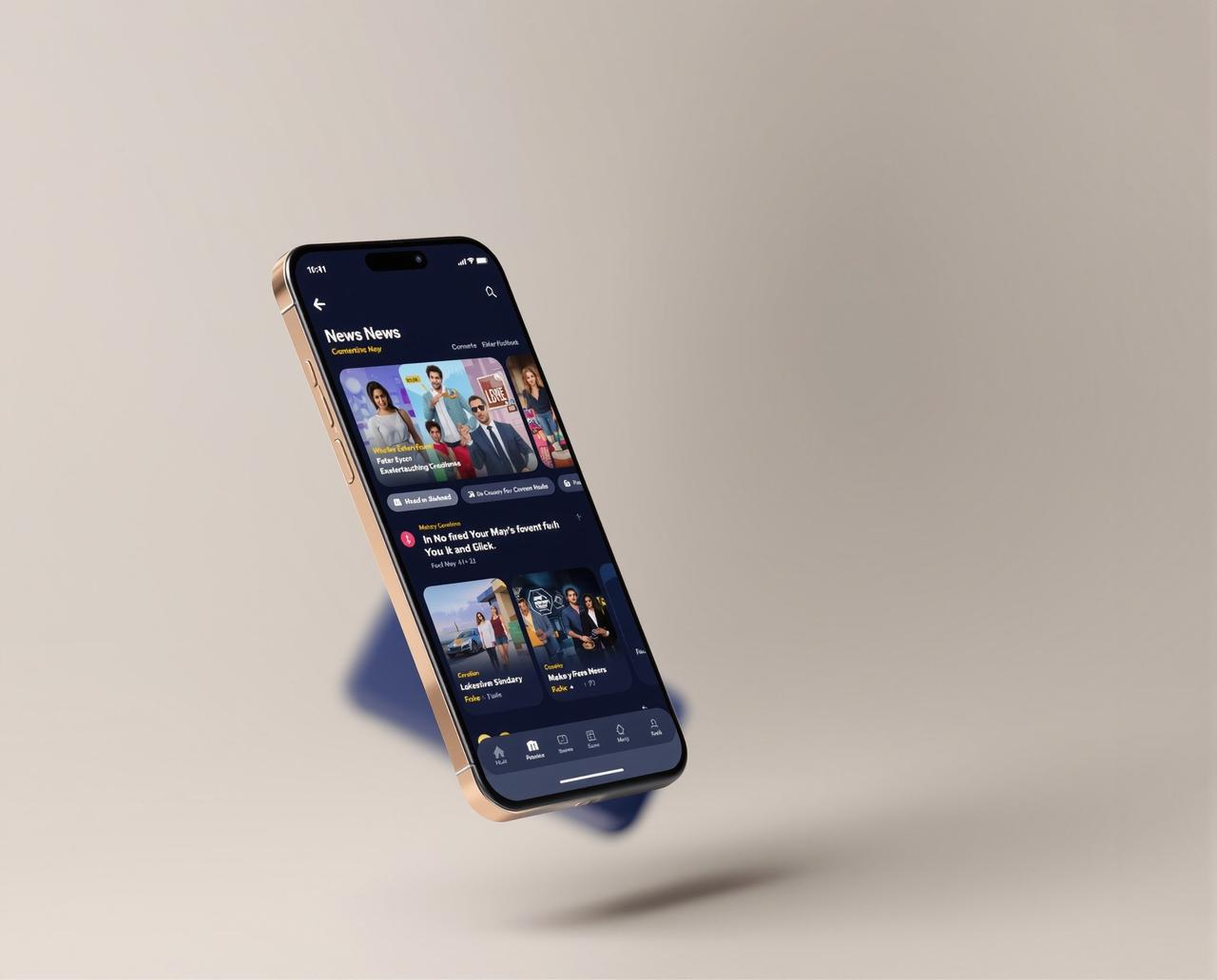 黑料不APP